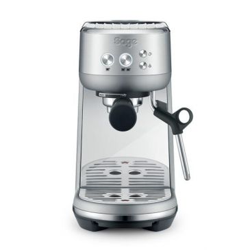 Machine Expresso Inox - Bambino - SES450BSS4EEU1
