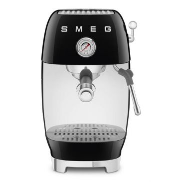 Machine Expresso - ECF03BLEU