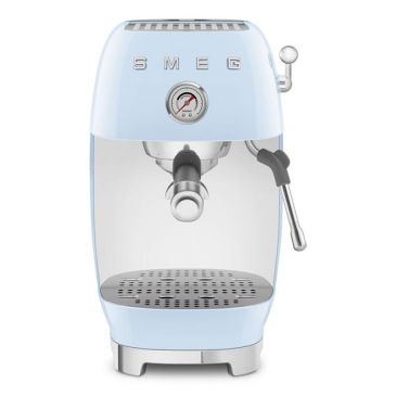 Machine Expresso - ECF03PBEU