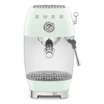 Machine Expresso - ECF03PGEU