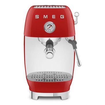 Machine Expresso - ECF03RDEU