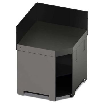 Meuble d'angle 80 cm - PMOD7008