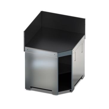 Meuble d'angle 80 cm - PMOD8508