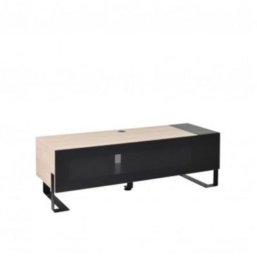 Meuble TV 037400