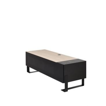 Meuble TV 037401