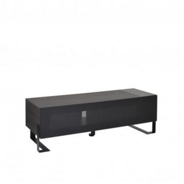 Meuble TV 037410