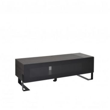 Meuble TV 037411