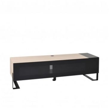 Meuble TV 037600