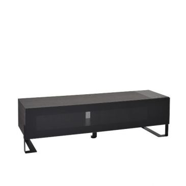 Meuble TV 037611