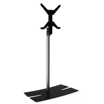 Pied TV 038252