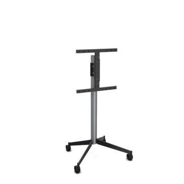 Pied TV 039240