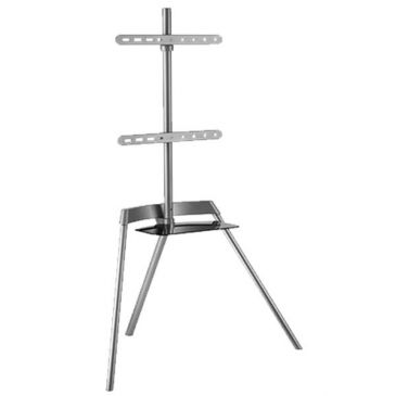 Support mural fixe ART4265T
