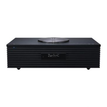 Micro-chaîne CD SC-C70MK2EGK