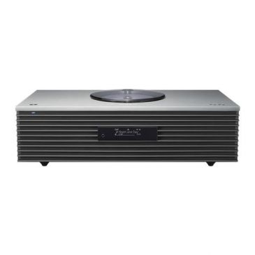 Micro-chaîne CD SC-C70MK2EGS