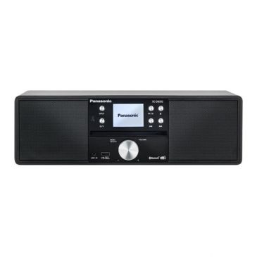 Micro-chaîne CDSCDM202EGK