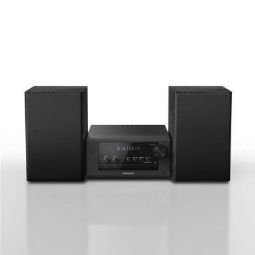 Micro-chaîne CD SCPM702EGK