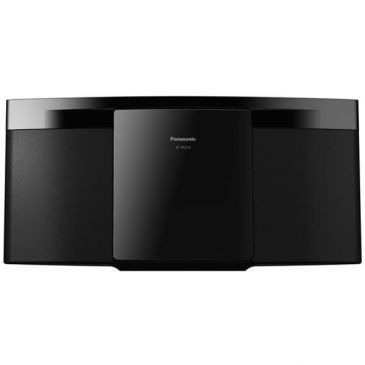 Micro-chaîne CD SCHC212EGK