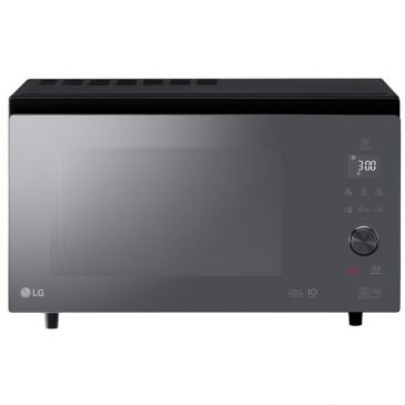 Micro-ondes combiné MJ3965BCR