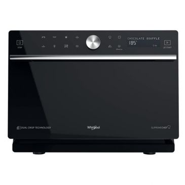 Micro-ondes combiné MWSC9133SB