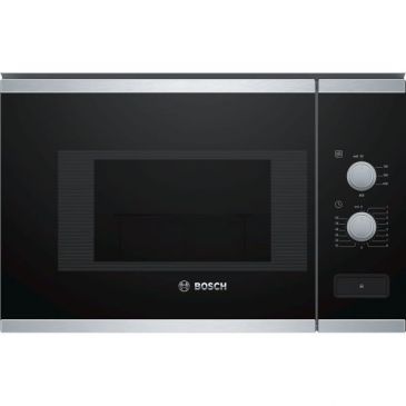 Micro-ondes solo BFL520MS0