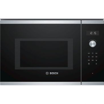 Micro-ondes solo BFL554MS0