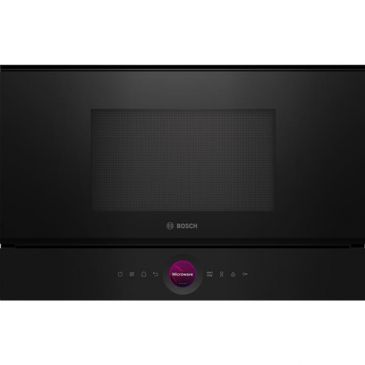 Micro-ondes solo BFL7221B1