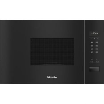 Micro-ondes solo M2230SC
