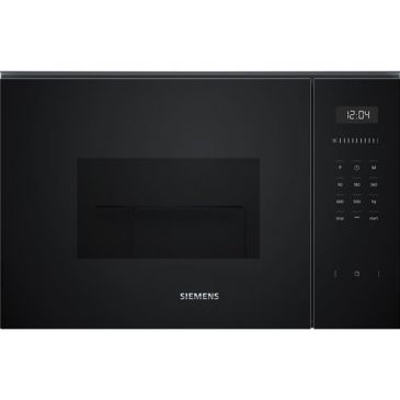 Micro-ondes gril BE555LMB1