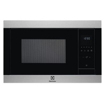 Micro-ondes gril BMS5253TMX