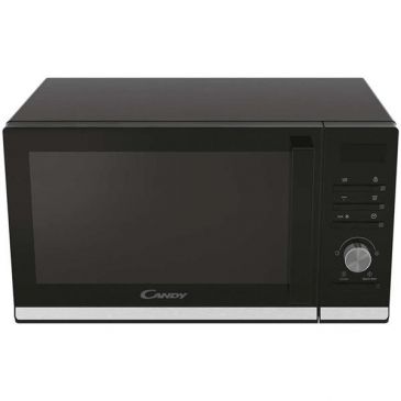 Micro-ondes gril CMGA23TNDB