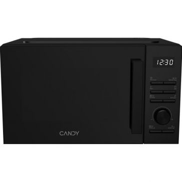 Micro-ondes gril CMW523GDB-011