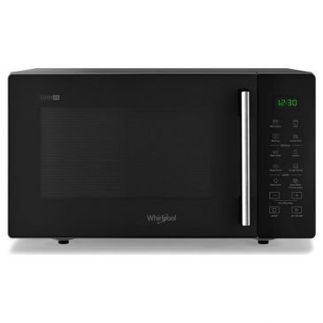 Micro-ondes gril MWP253B