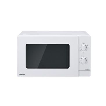 Micro-ondes gril NN-GM21QWEPG