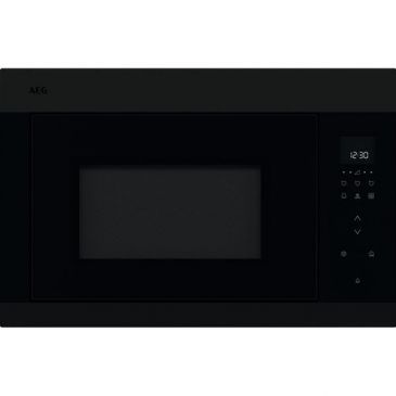 Micro-ondes gril OMB6G261TT