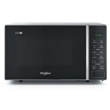 Micro-ondes gril MWP203SB