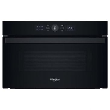 Micro-ondes gril WMD442MBF