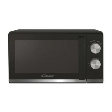 Micro-ondes solo CMW20TNMB