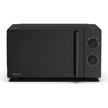 Micro-ondes solo H20MOBP1HI