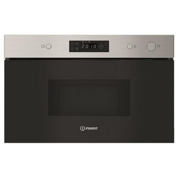 Micro-ondes solo IMK11X