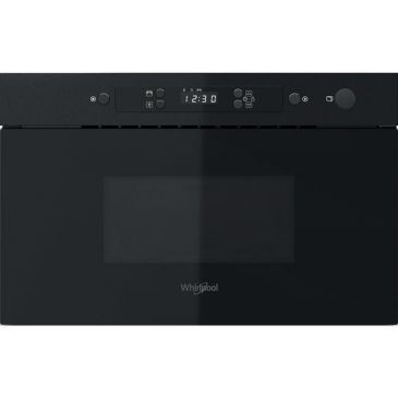 Micro-ondes solo MBNA990B