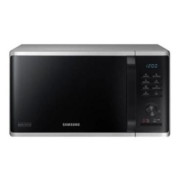 Micro-ondes solo MS23K3515AS