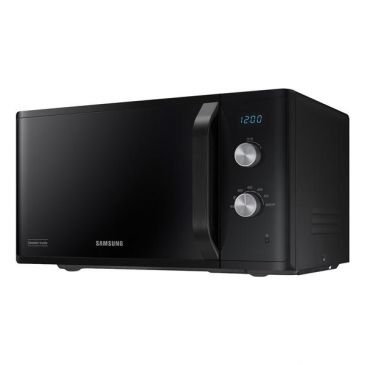 Micro-ondes solo - MS23K3614AK