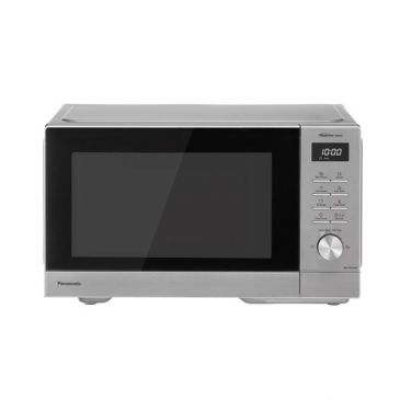 Micro-ondes solo NN-SD37QSEPG