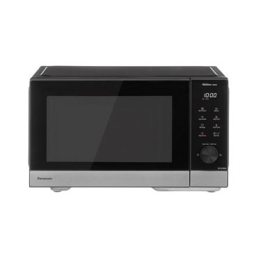 Micro-ondes solo NN-SD38QSEPG