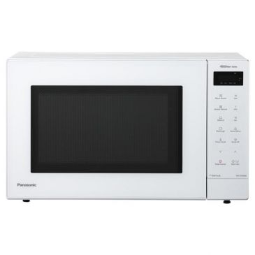 Micro-ondes solo NN-ST64QWEPG