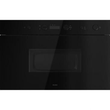 Micro-ondes solo OM23BGC