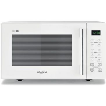 Micro-ondes solo MWP251W