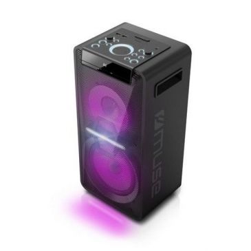 Enceinte Party Box CD M1920DJ