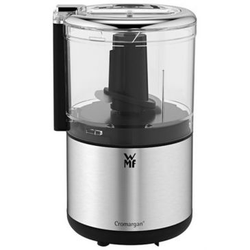 Mini-hachoir 0.4 L - KitchenMinis - 0416580011