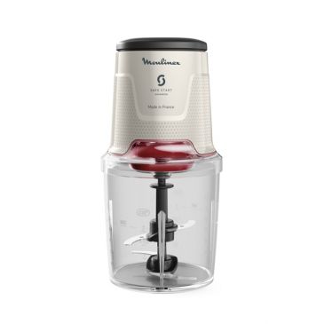 Mini-hachoir - Easy Press - AT740BF1